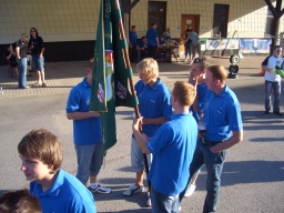 som06